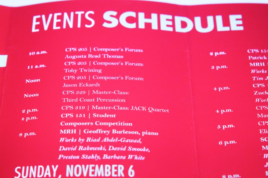 brochure fold 3 close up.jpg