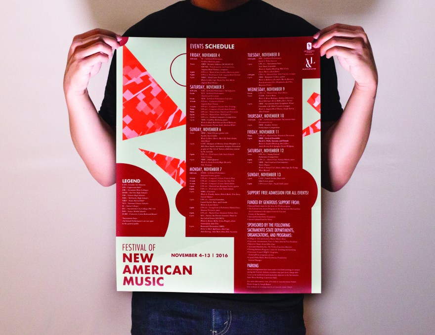 establishing shot back.jpg