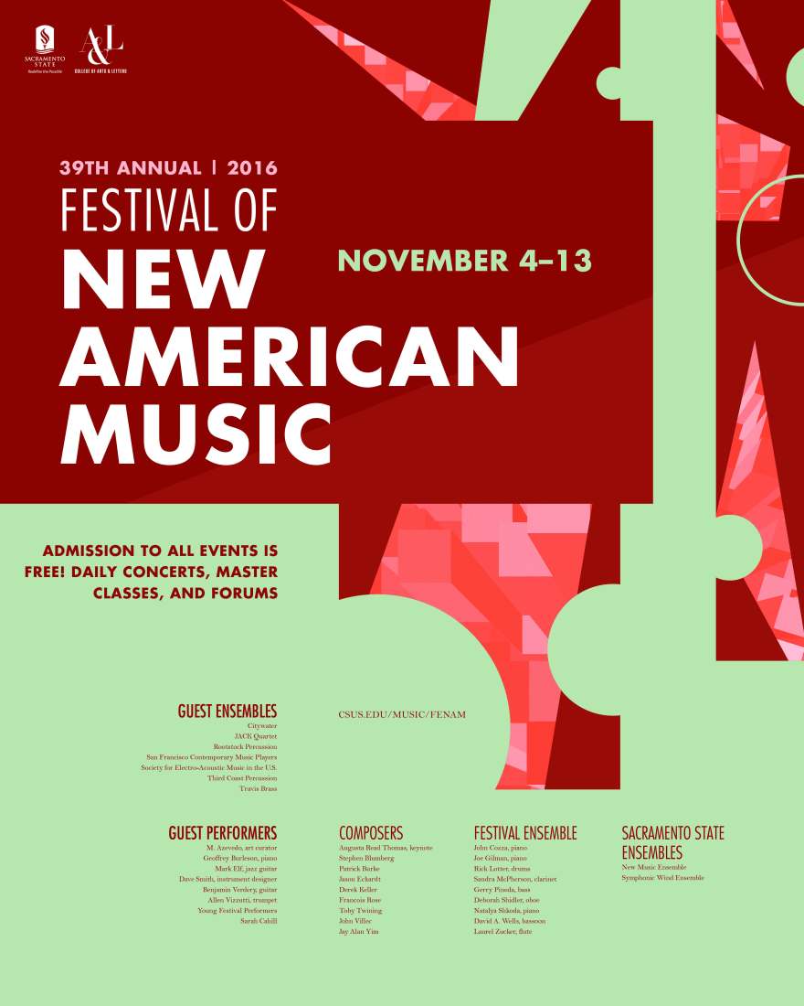 Final Ad Campaign Poster version 5 final