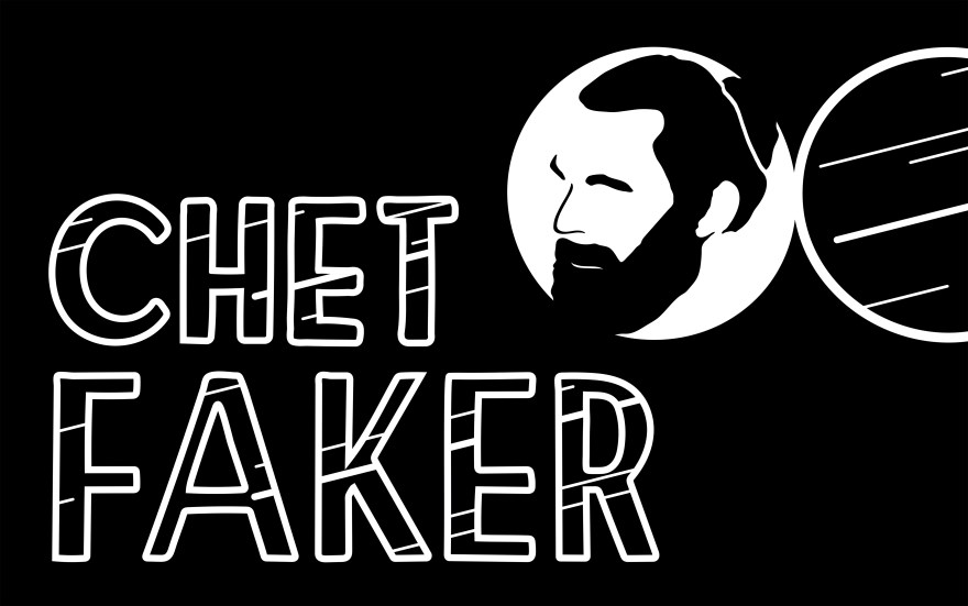 chet faker typography.jpg