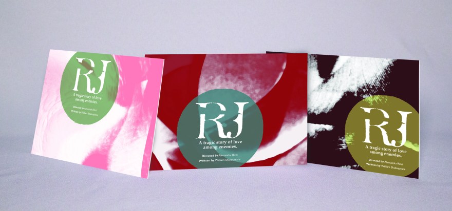 establishing shot final.jpg