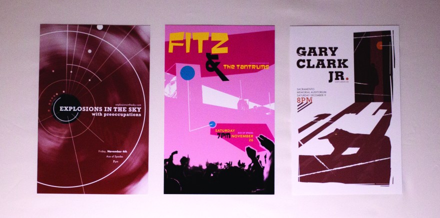 establishing shot.jpg