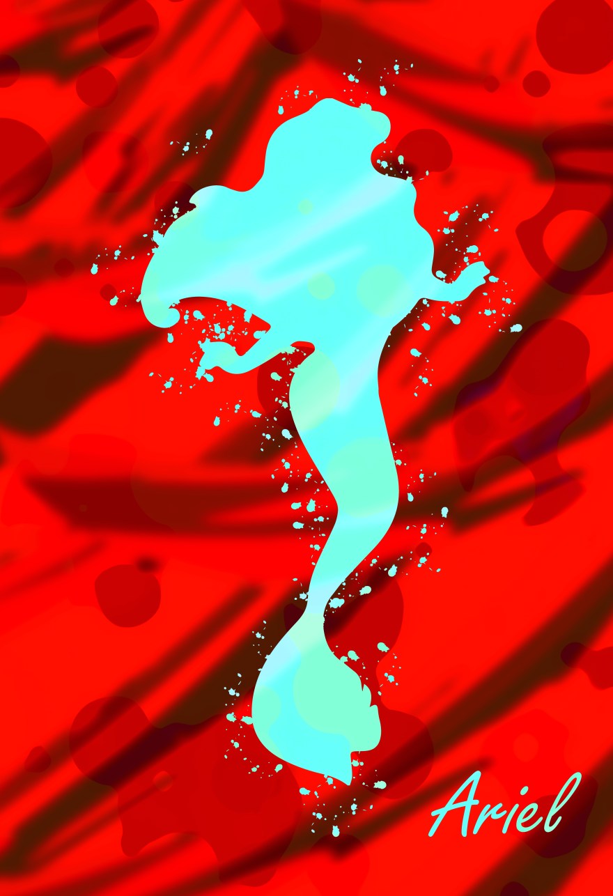 New Ariel Poster.jpg