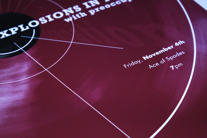 poster 1 close up.jpg