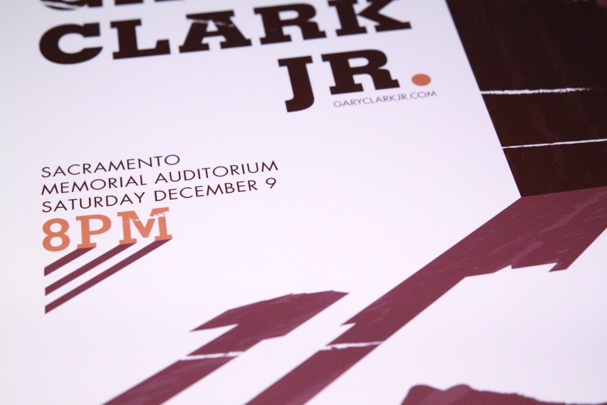 poster 3 close up.jpg