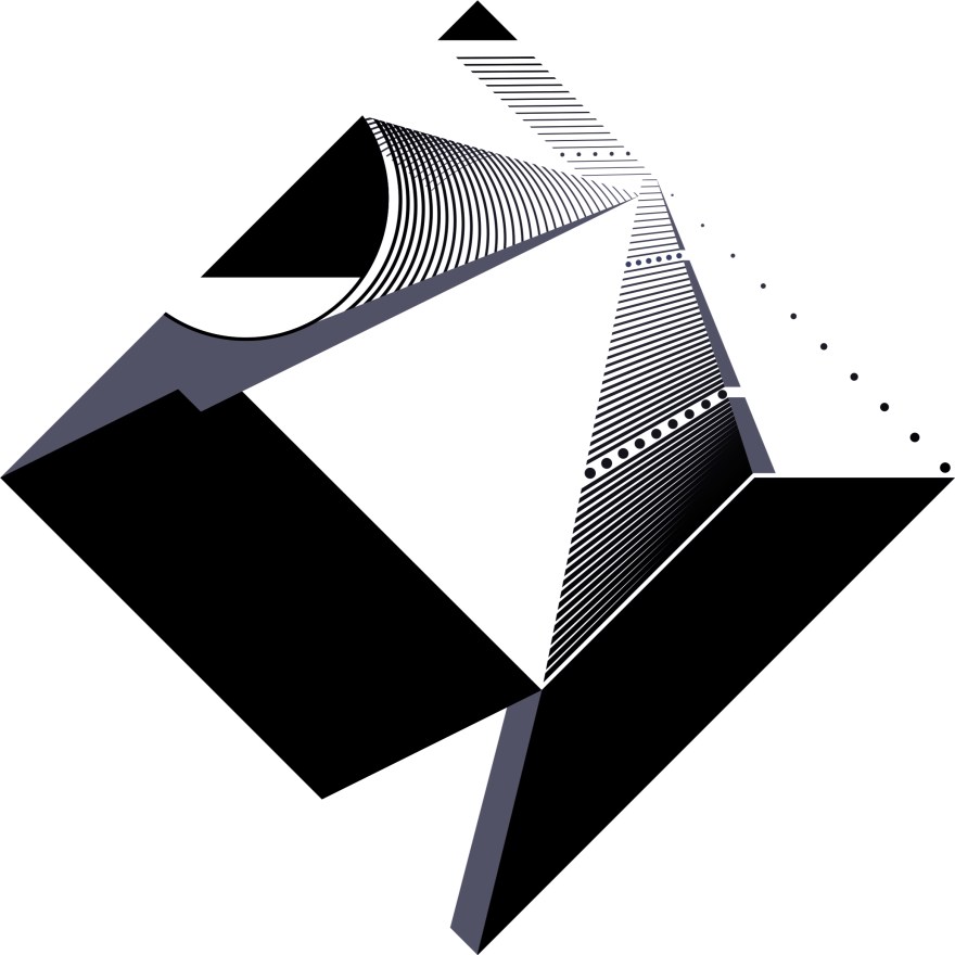 Ramot, Joseph_coat of arms final.jpg