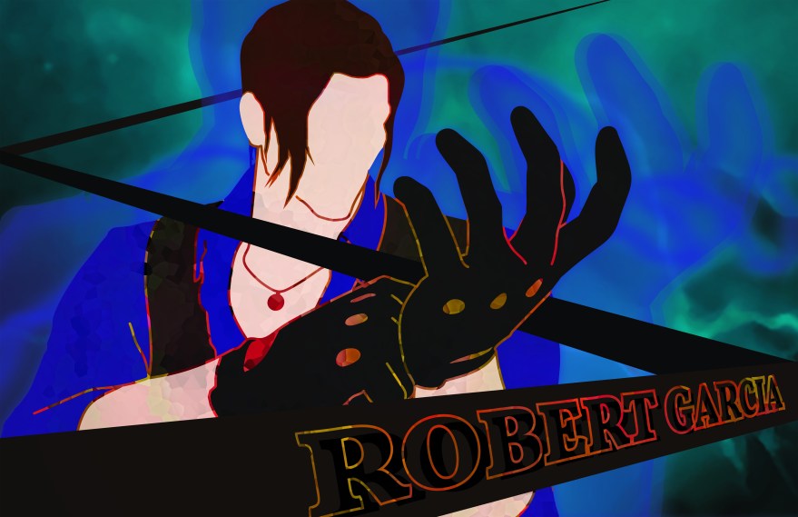 robert kof version 3.jpg