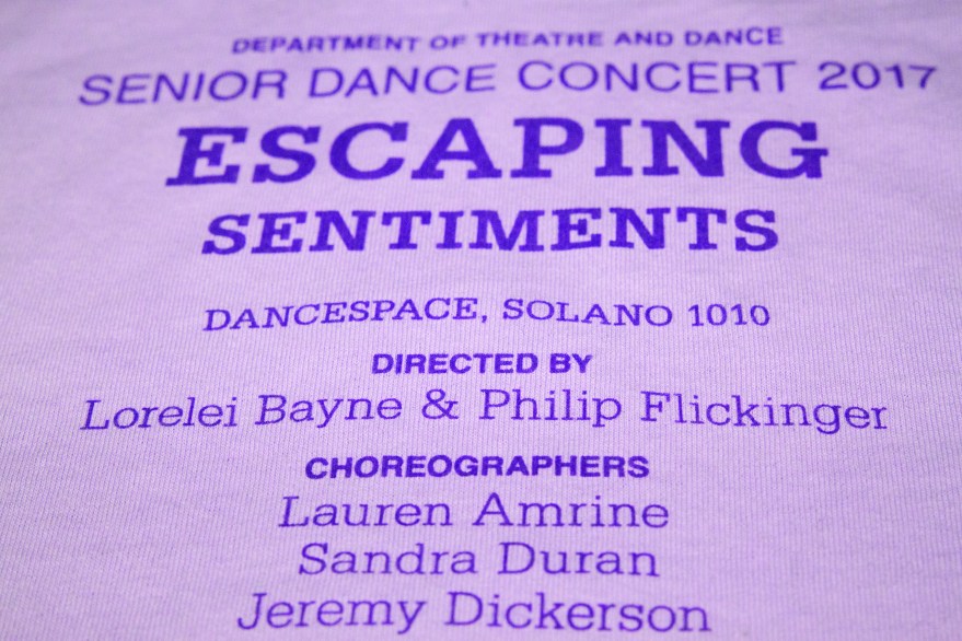 senior dance back close up.jpg