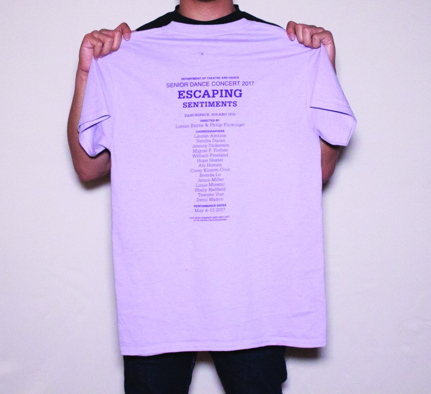 senior dance back.jpg