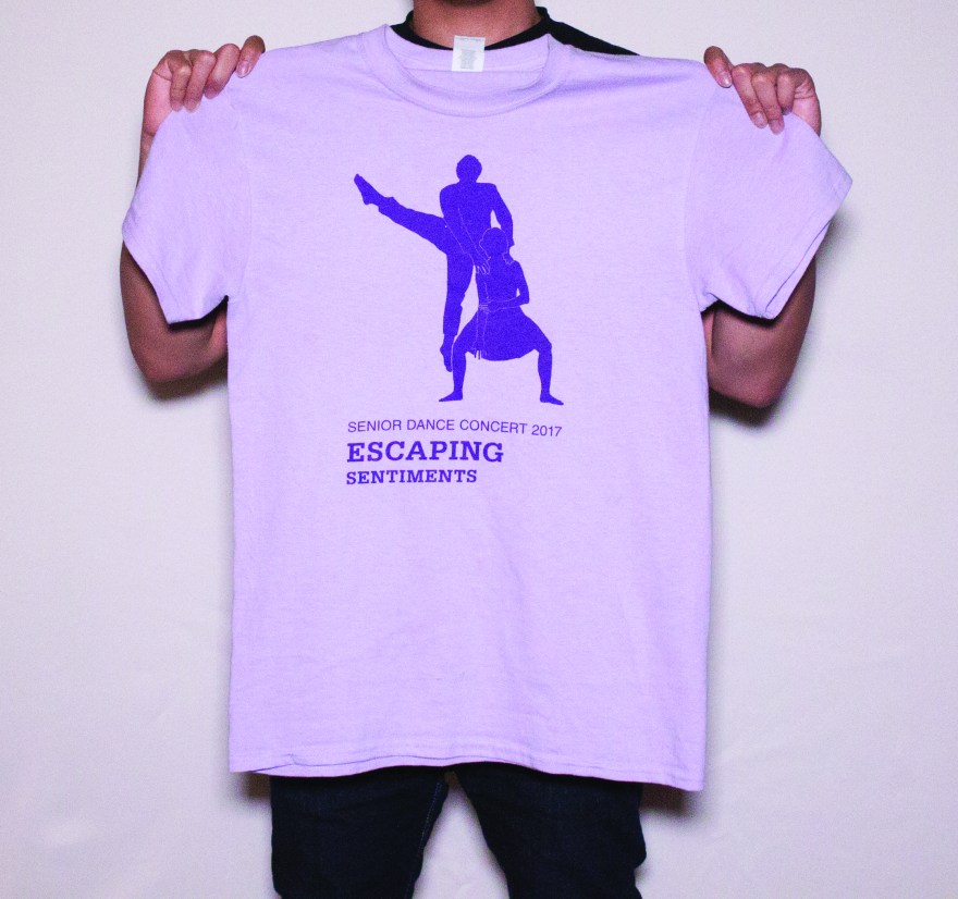 senior dance front.jpg