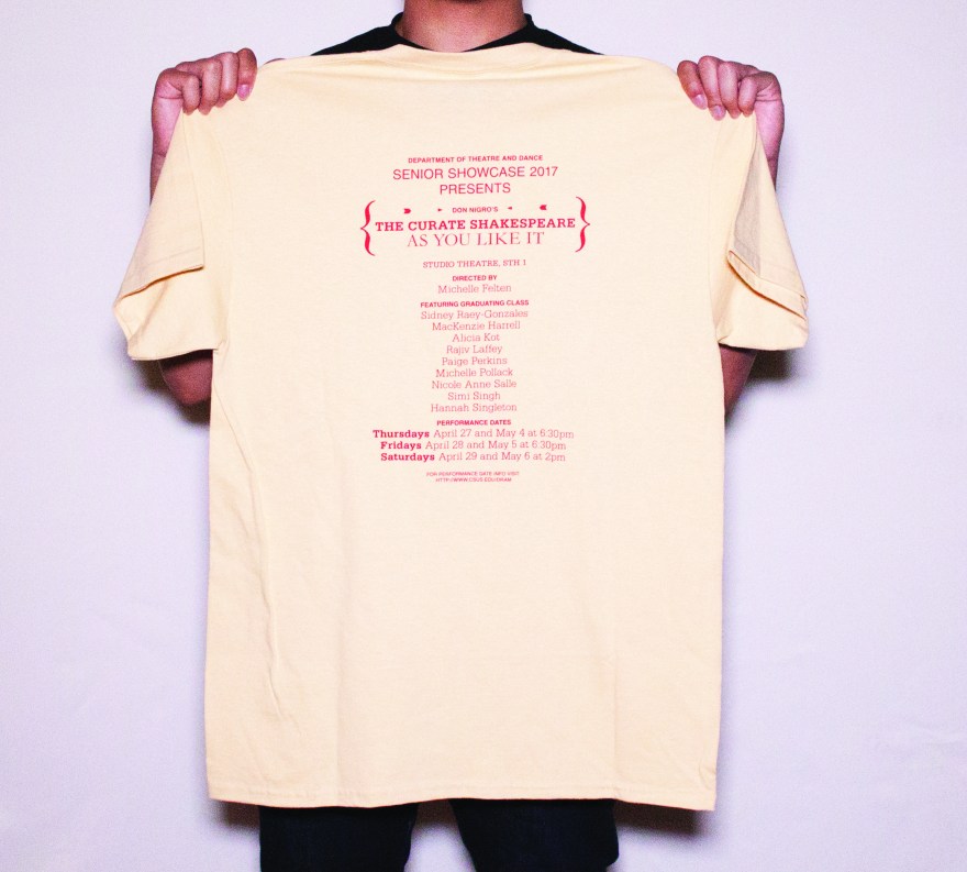 senior performance back.jpg