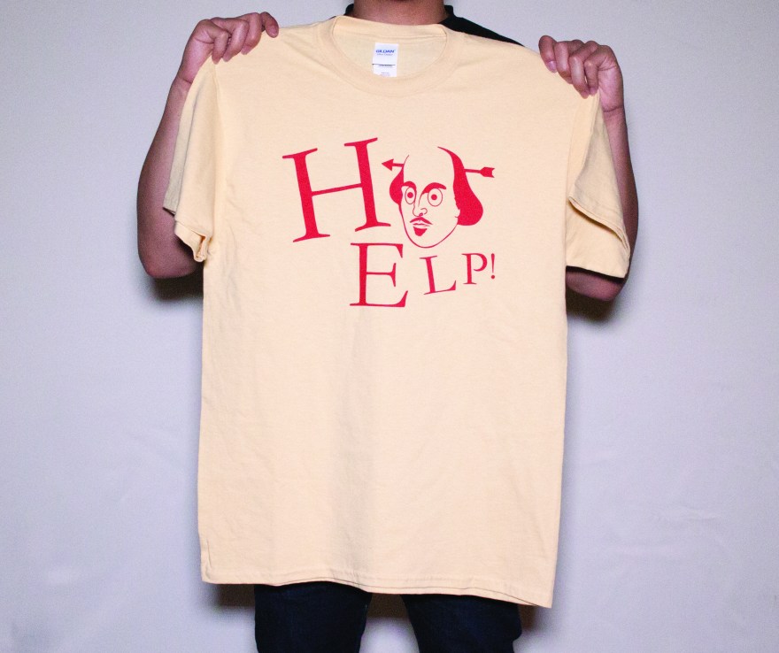 senior performance front.jpg